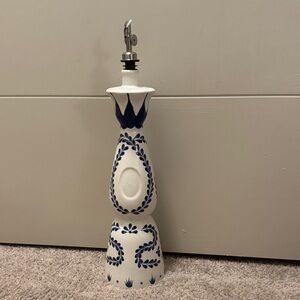 Clase Azul Olive Oil Holder